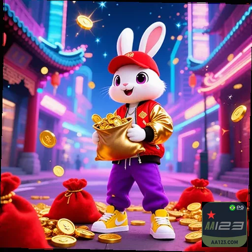 Slots grátis disponíveis