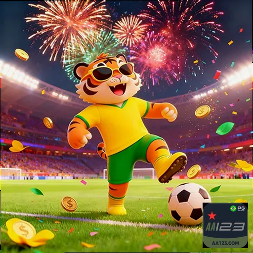 Apostas futebol